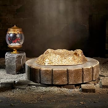 Amazon.co.jp: DUNGEONS & DRAGONS ゴールデンアーカイブ